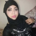 زنوبة من تيداس - المغربتبحث عن رجال للزواج و التعارف