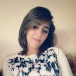 سارة من البساتين - مصرتبحث عن رجال للزواج و التعارف