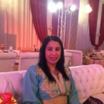 ليلى من الدوحة‎ - قطرتبحث عن رجال للزواج و التعارف