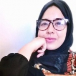 إيمان من الأندلس - الكويتتبحث عن رجال للزواج و التعارف