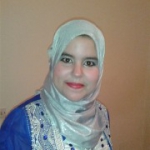 مريم من Sidi Abdalwahad - المغربتبحث عن رجال للزواج و التعارف