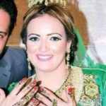 سلمى من البص  - سورياتبحث عن رجال للزواج و التعارف