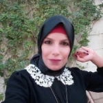 ريم من الزوادة - المغربتبحث عن رجال للزواج و التعارف