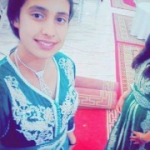 شيماء من Afourer - المغربتبحث عن رجال للزواج و التعارف