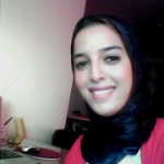 مريم من براك التل  - سورياتبحث عن رجال للزواج و التعارف