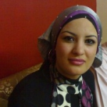 ريهام من ولاية شناص  - مصرتبحث عن رجال للزواج و التعارف