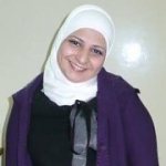 أميرة من سطاوالي - الجزائرتبحث عن رجال للزواج و التعارف