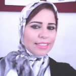 سناء من بوفكران - المغربتبحث عن رجال للزواج و التعارف