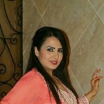 ليلى من سوهاج - مصرتبحث عن رجال للزواج و التعارف