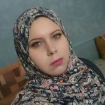 ميساء من الريان - قطرتبحث عن رجال للزواج و التعارف