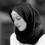 ياسمين من الصمار - تونستبحث عن رجال للزواج و التعارف