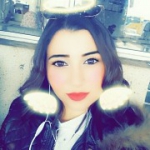 فاطمة الزهراء من Smaïl - الجزائرتبحث عن رجال للزواج و التعارف