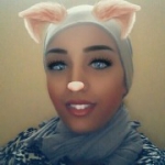 فاطمة من Disūq - مصرتبحث عن رجال للزواج و التعارف