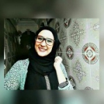 مريم من Sidi Lhassene - الجزائرتبحث عن رجال للزواج و التعارف