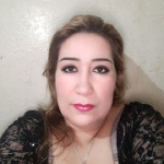 نادية من Debdab - الجزائرتبحث عن رجال للزواج و التعارف