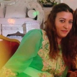 هند من تادردورت - المغربتبحث عن رجال للزواج و التعارف