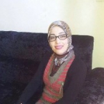 سمية من قصيبية - المغربتبحث عن رجال للزواج و التعارف