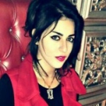 نادية من ويركان - المغربتبحث عن رجال للزواج و التعارف