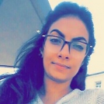زينب من ايت اوفلا - المغربتبحث عن رجال للزواج و التعارف