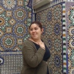 إيمان من المالكية - البحرينتبحث عن رجال للزواج و التعارف