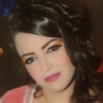سميرة من Sidi Marbrouk - الجزائرتبحث عن رجال للزواج و التعارف