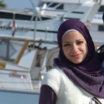 مريم من Sri - المغربتبحث عن رجال للزواج و التعارف