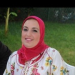 مجدة من الكاليتوس - الجزائرتبحث عن رجال للزواج و التعارف