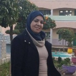 مريم من تلمسان - الجزائرتبحث عن رجال للزواج و التعارف