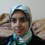 سارة من بنعفول  - سورياتبحث عن رجال للزواج و التعارف