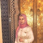 نيسرين من ولاد برحيل - المغربتبحث عن رجال للزواج و التعارف