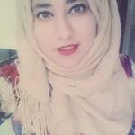 فاطمة من سوهاج - مصرتبحث عن رجال للزواج و التعارف