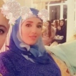 نور من Oujajna - المغربتبحث عن رجال للزواج و التعارف