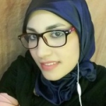 مريم من باتوليه  - سورياتبحث عن رجال للزواج و التعارف