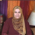 فاطمة من طرفاية - المغربتبحث عن رجال للزواج و التعارف