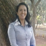 سميرة من بيت راس - الأردنتبحث عن رجال للزواج و التعارف