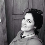 سارة من المحرق - البحرينتبحث عن رجال للزواج و التعارف