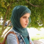 أميرة من أجد عبرين  - سورياتبحث عن رجال للزواج و التعارف