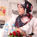 مروى من بسكرة - الجزائرتبحث عن رجال للزواج و التعارف