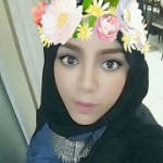 شيماء من الإسماعيلية - مصرتبحث عن رجال للزواج و التعارف