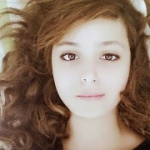 ريتاج من تمراغت - المغربتبحث عن رجال للزواج و التعارف