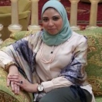 شيمة من Al Jawharīyah - مصرتبحث عن رجال للزواج و التعارف
