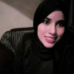 شيماء من طنجة  - المغربتبحث عن رجال للزواج و التعارف