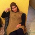 زينب من مغاغة - مصرتبحث عن رجال للزواج و التعارف