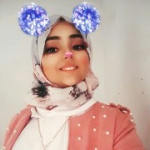 خديجة من دار المعاتكة - المغربتبحث عن رجال للزواج و التعارف