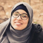 سوسن من تادردورت - المغربتبحث عن رجال للزواج و التعارف