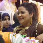 مروى من تافوغالت - المغربتبحث عن رجال للزواج و التعارف