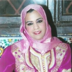 دنيا من Sudr - مصرتبحث عن رجال للزواج و التعارف