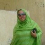 أمينة من بابا حسن - الجزائرتبحث عن رجال للزواج و التعارف