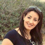 مريم من El Emir Abdelkader - الجزائرتبحث عن رجال للزواج و التعارف