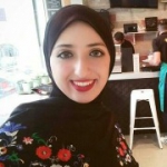 سميرة من بئر مروة - تونستبحث عن رجال للزواج و التعارف